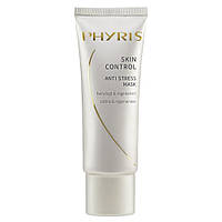 Маска для обличчя Антистрес Phyris Anti Stress Mask