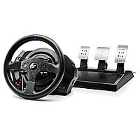 Комплект (руль, педали) Thrustmaster T300 RS GT EditionOfficial Sony licensed (4160681)