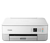 МФУ Canon Pixma TS5351 (3773C026AA)