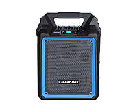 Микросистема Blaupunkt MB06