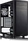 Корпус Fractal Design Core 2500 Black (FD-CA-CORE-2500-BL), фото 5