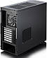 Корпус Fractal Design Core 2500 Black (FD-CA-CORE-2500-BL), фото 8