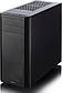 Корпус Fractal Design Core 2500 Black (FD-CA-CORE-2500-BL), фото 9