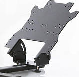Крісло для ігрових приставок Playseat Evolution Alcantara, фото 6