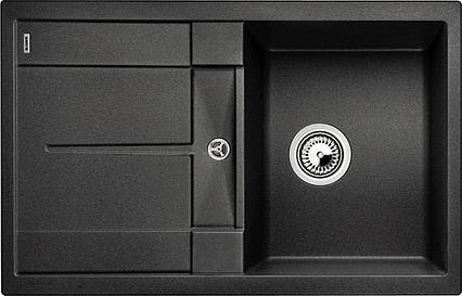 Кухонна мийка Blanco METRA 45 S 513194