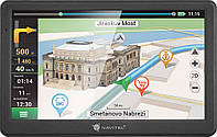 GPS-навигатор автомобильный Navitel MS700