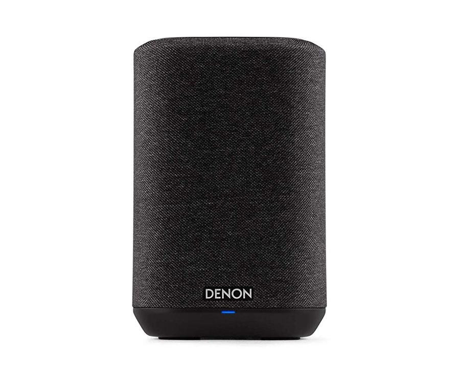 Smart колонки Denon Home 150 Black
