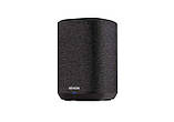 Smart колонки Denon Home 150 Black, фото 3