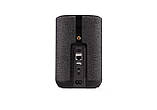 Smart колонки Denon Home 150 Black, фото 4