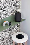 Smart колонки Denon Home 150 Black, фото 5