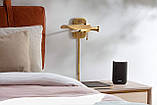 Smart колонки Denon Home 150 Black, фото 6