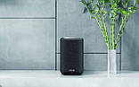 Smart колонки Denon Home 150 Black, фото 7