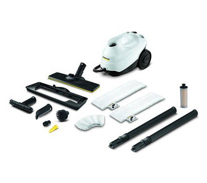 Пароочисник Karcher SC 3 EasyFix Premium (1.513-160.0)