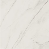 Плитка Cersanit Mariel G422 white 42х42, фото 1
