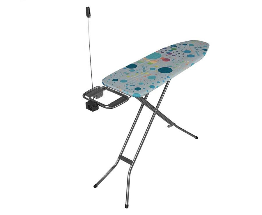 Прасувальна дошка Vileda Star Plus, фото 1