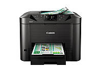 БФП Canon Maxify MB5450 (0971C009)