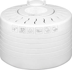 Сушка Clatronic DR 2751