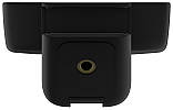 Веб-камера Asus C3 (90YH0340-B2UA00), фото 4