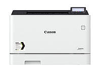 Принтер Canon i-SENSYS LBP663Cdw (3103C008)