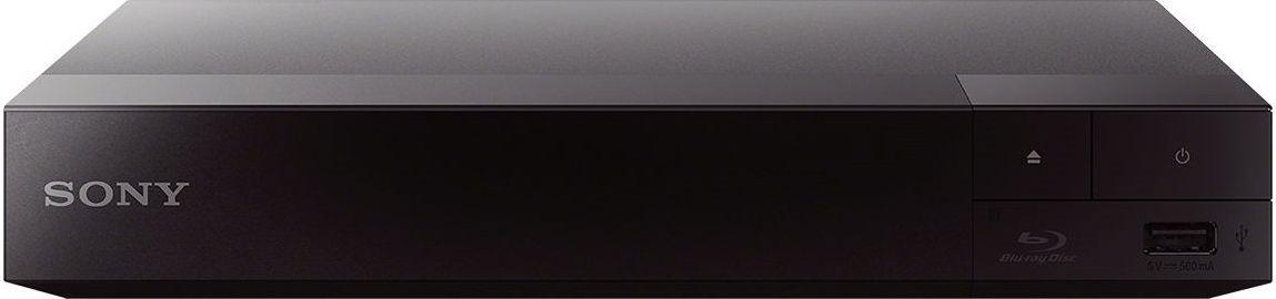 Blu-ray плеєр Sony BDP-S3700