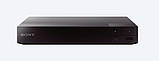 Blu-ray плеєр Sony BDP-S3700, фото 4