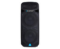 Микросистема Blaupunkt PA25