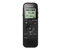 Цифровой диктофон Sony ICD-PX470 (ICDPX470.CE7)