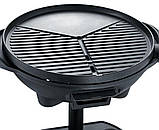 Електрогриль Severin PG 8541, фото 3