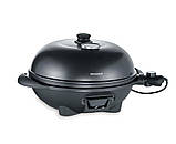 Електрогриль Severin PG 8541, фото 4