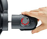 Електрогриль Severin PG 8541, фото 6