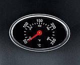 Електрогриль Severin PG 8541, фото 7