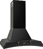 Витяжка купольна Gorenje DK63MCLB, фото 2