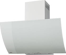 Витяжка похила Akpo WK-4 Clarus 60 white