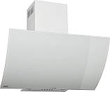 Витяжка похила Akpo WK-4 Clarus 60 white, фото 3