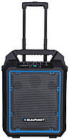 Микросистема Blaupunkt MB10