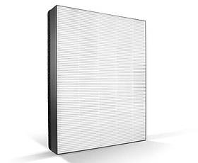Нано-фільтр Philips FY2422/30