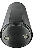 Витяжка декоративна Globalo Roxano 39.1 Black, фото 7