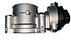 Дросельна заслінка FORD FOCUS II, FIESTA V, MONDEO IV, C-MAX (D60MM), 1556736, фото 6