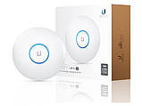 Точка доступу Ubiquiti UniFi AP AC Long Range (UAP-AC-LR), фото 4