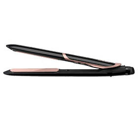 Випрямляч для волосся BaByliss ST391E