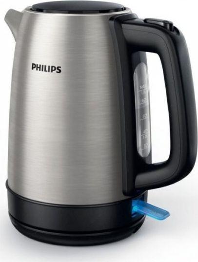 Електрочайник Philips HD9350/90