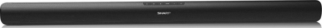 Саундбар Sharp HT-SB95 Black