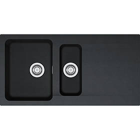 Кухонна мийка Franke Orion OID 651 114.0286.461
