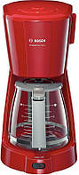 Капельная кофеварка Bosch TKA3A034 CompactClass