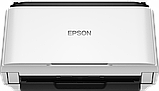 Протяжний сканер Epson DS-410 (B11B249401), фото 3