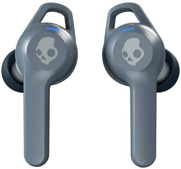 Skullcandy s2ivw sale