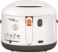 Фритюрница Tefal Filtra One (FF162131)