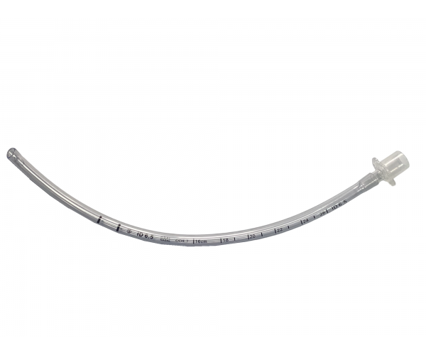 TW8604-6,5 Ендотрахеальна (інтубаційна)  трубка "МЕДИКА", стерильна