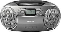 Магнитола Philips AZB600