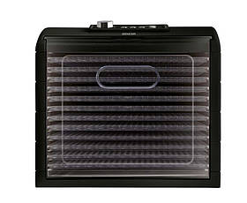 Сушка Sencor SFD 6600BK